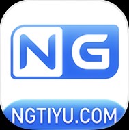 NG体育
