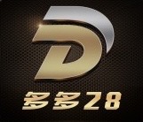 多多28