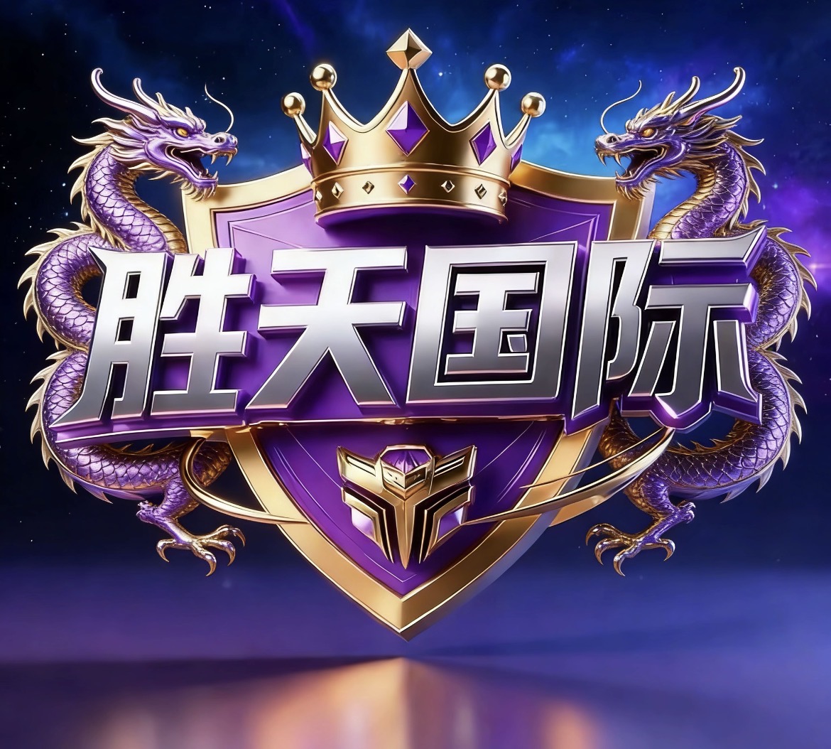 胜天国际